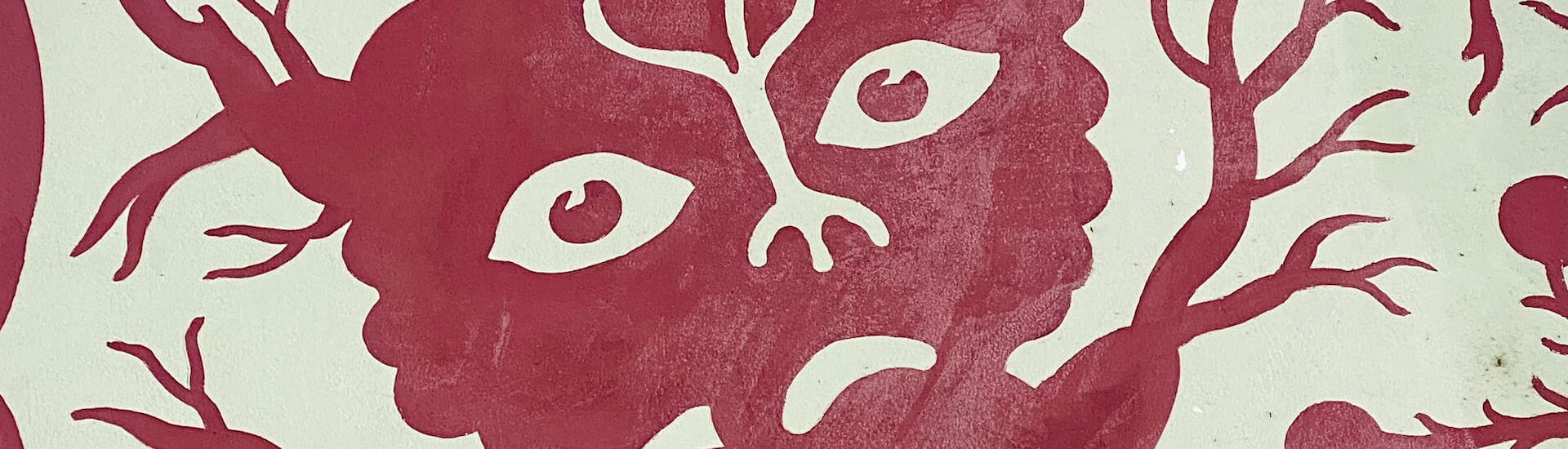 Frauen fürchten fiese Fusobakterien DocCheck