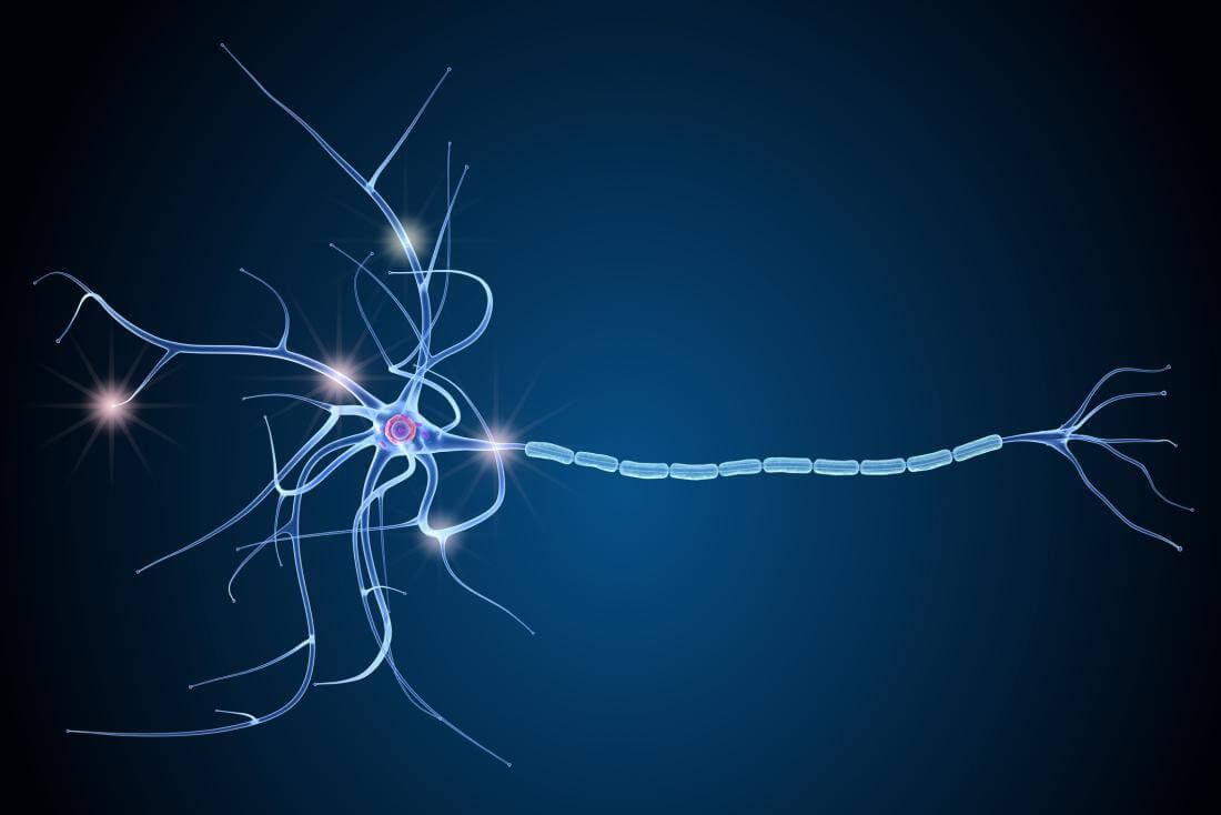 8_widespread_myths_about_multiple_sclerosis_debunked_original.jpg