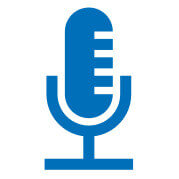 icon_microphone__2_original.jpg