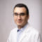 Dr. med. univ. PhD Hossein Waghefi