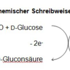 Reagenz - DocCheck Flexikon