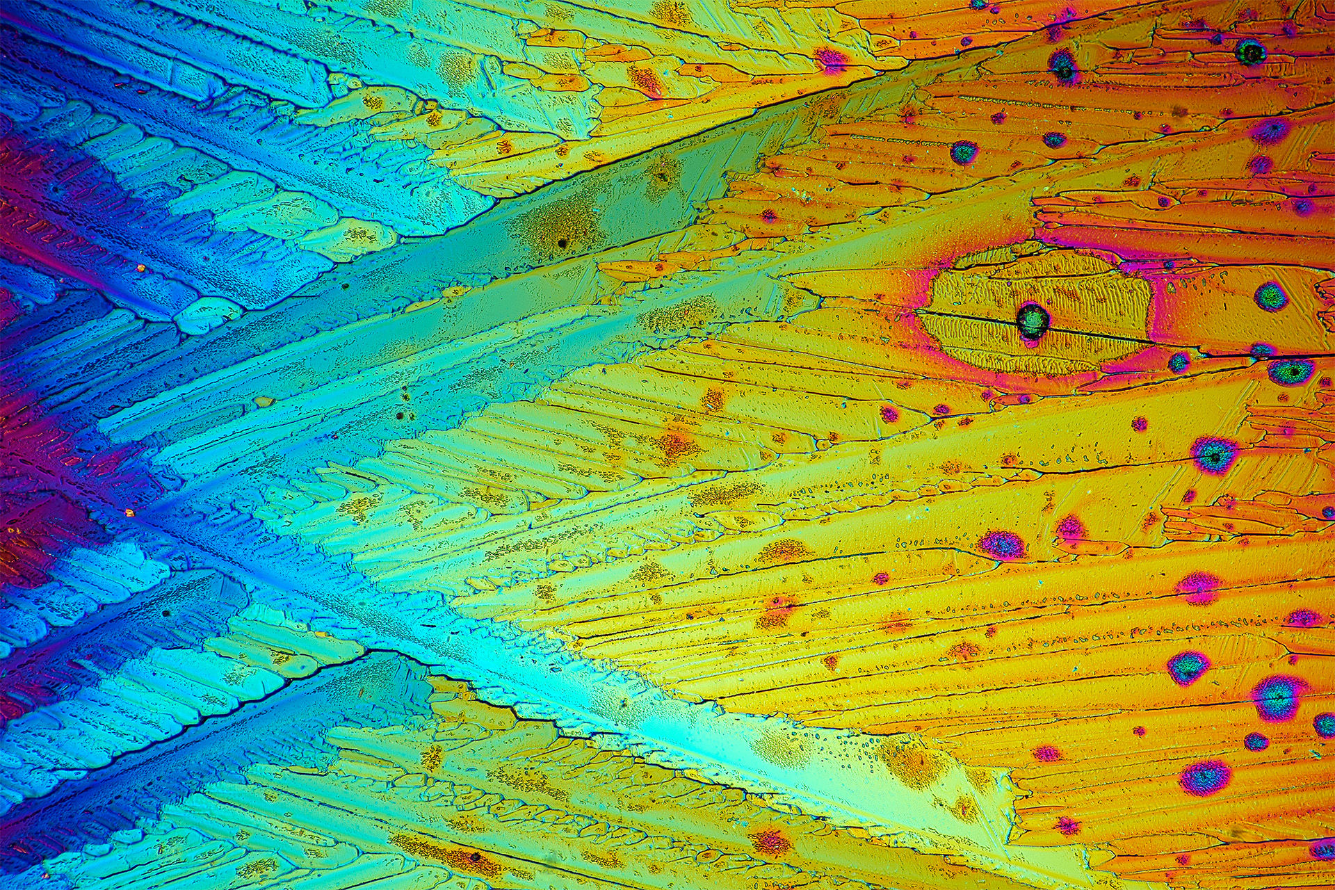 Harnstoff / Urea