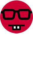 Spezi_110x190.jpg
