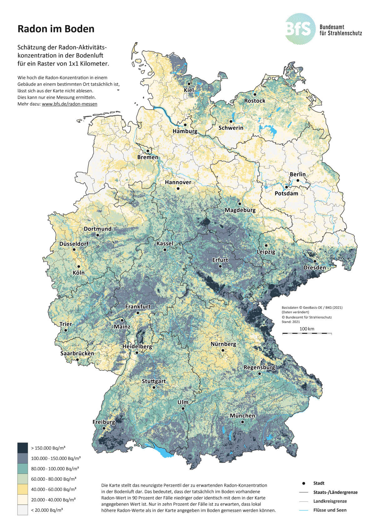 radon-karte-boden_original.jpg