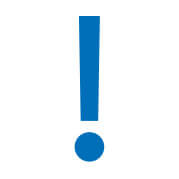 icon_ausrufezeichen__2_original.jpg