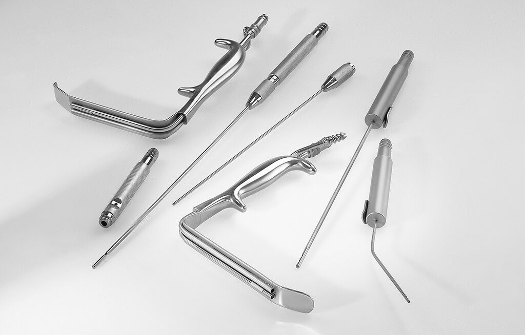 the_essential_guide_to_surgical_instruments___plastic_surgery_in_original.jpg