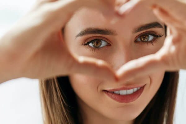 9_effective_ways_to_prevent_eye_issues_when_you_have_diabetes_original.jpg