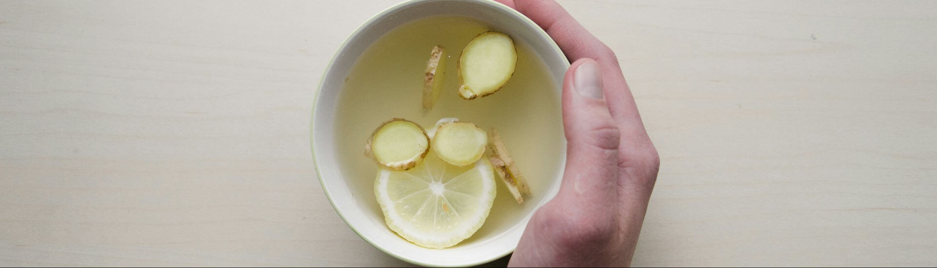 Was Passiert Beim Fasten Tag Für Tag www.doccheck.com