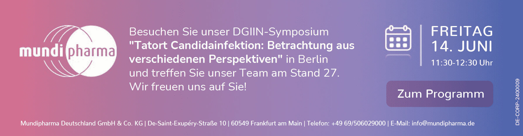 banner_symposium-standbewerbung_dgiin_2024___1_original.jpg