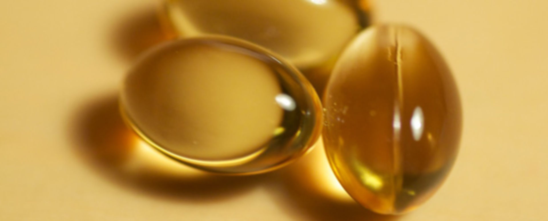 Diabetes Prävention durch Omega3Fettsäuren DocCheck