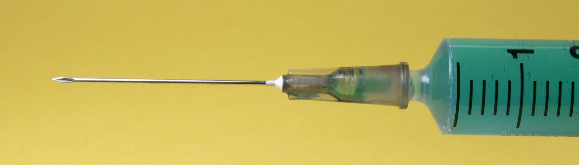 HIVTherapie Ende der täglichen Medikation DocCheck