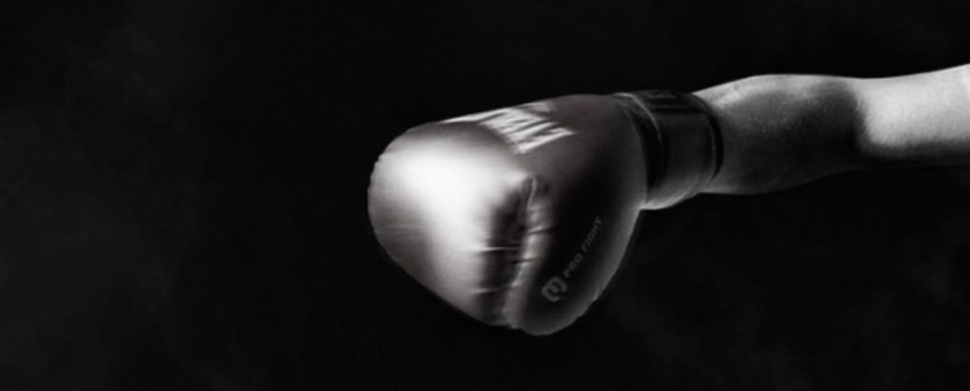 Physicians are the emotional punching bags of society - DocCheck