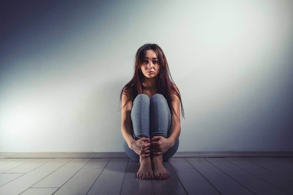 hochfunktionale-depression_original.jpg