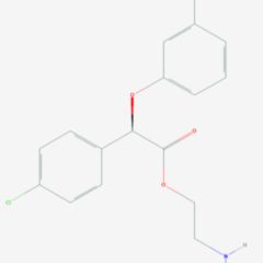 Partialagonist - DocCheck Flexikon