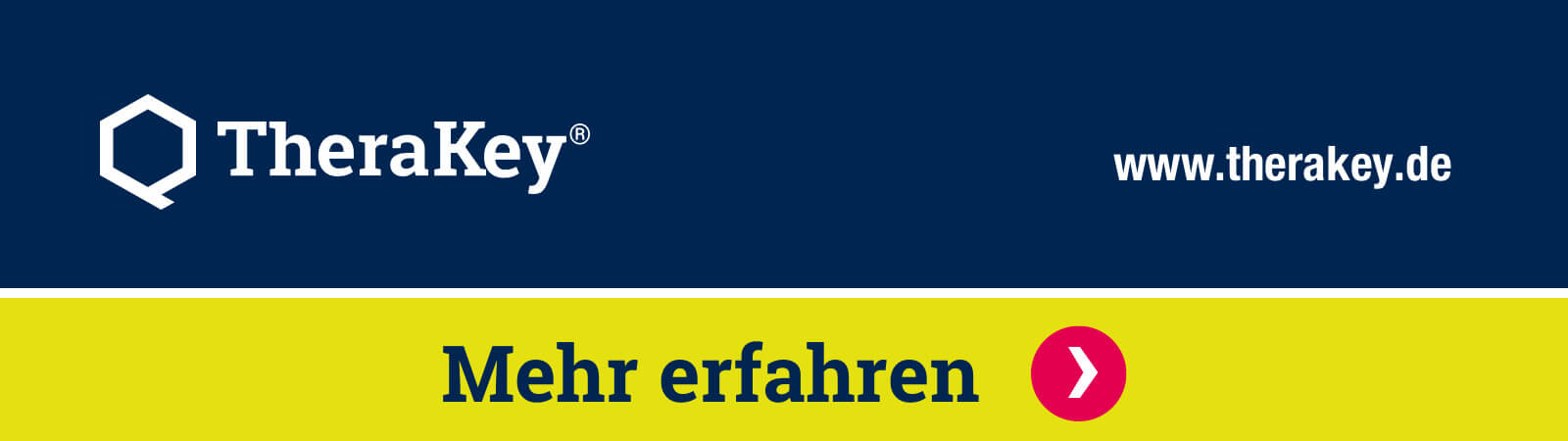 tk_november_ht_footer_zusammen_800x225_2x_original.jpg