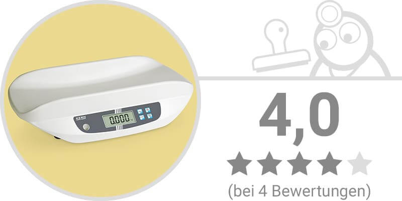 tested_bewertung800x400_kern-babywaage_original.jpg