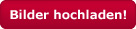 Bilder_Hochladen