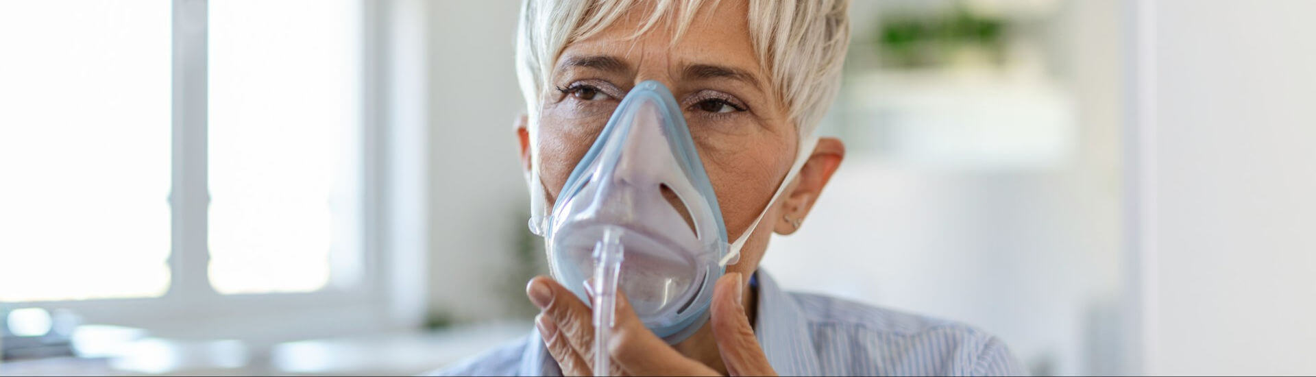 Knstliche Beatmung: Wann starten, wann stoppen? - DocCheck