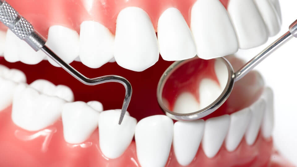 7_debunked_myths_about_oral_health_that_you_shouldn_t_believe_in_original.jpg