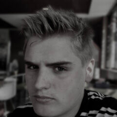 Tom Philipp Reszt