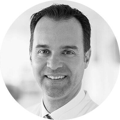 speaker-ingo-ahrens-bw_original.jpg