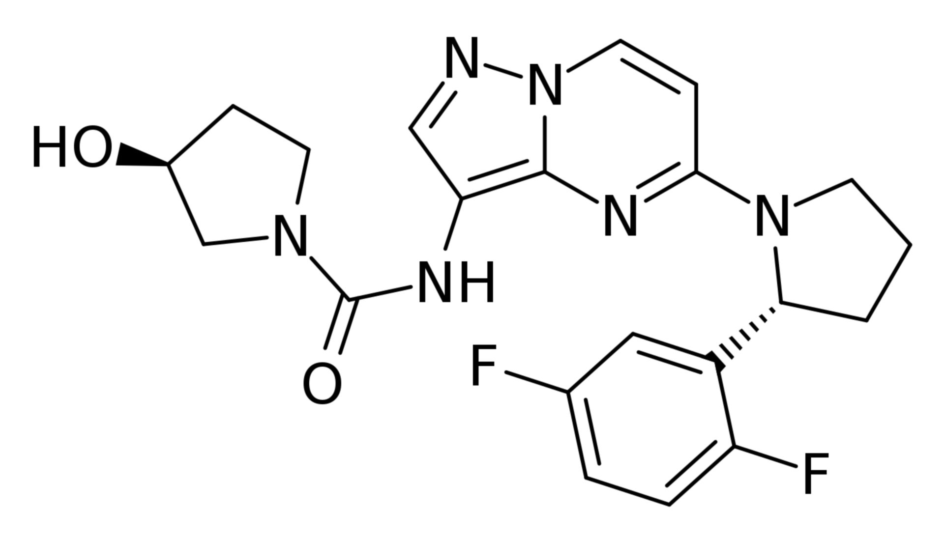 Larotrectinib-1.svg