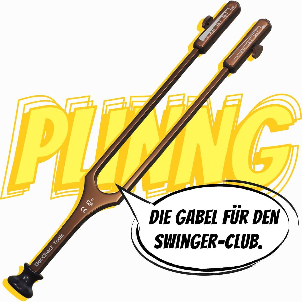 mailimage1200x1200_dc-tools_plinng_original.jpg