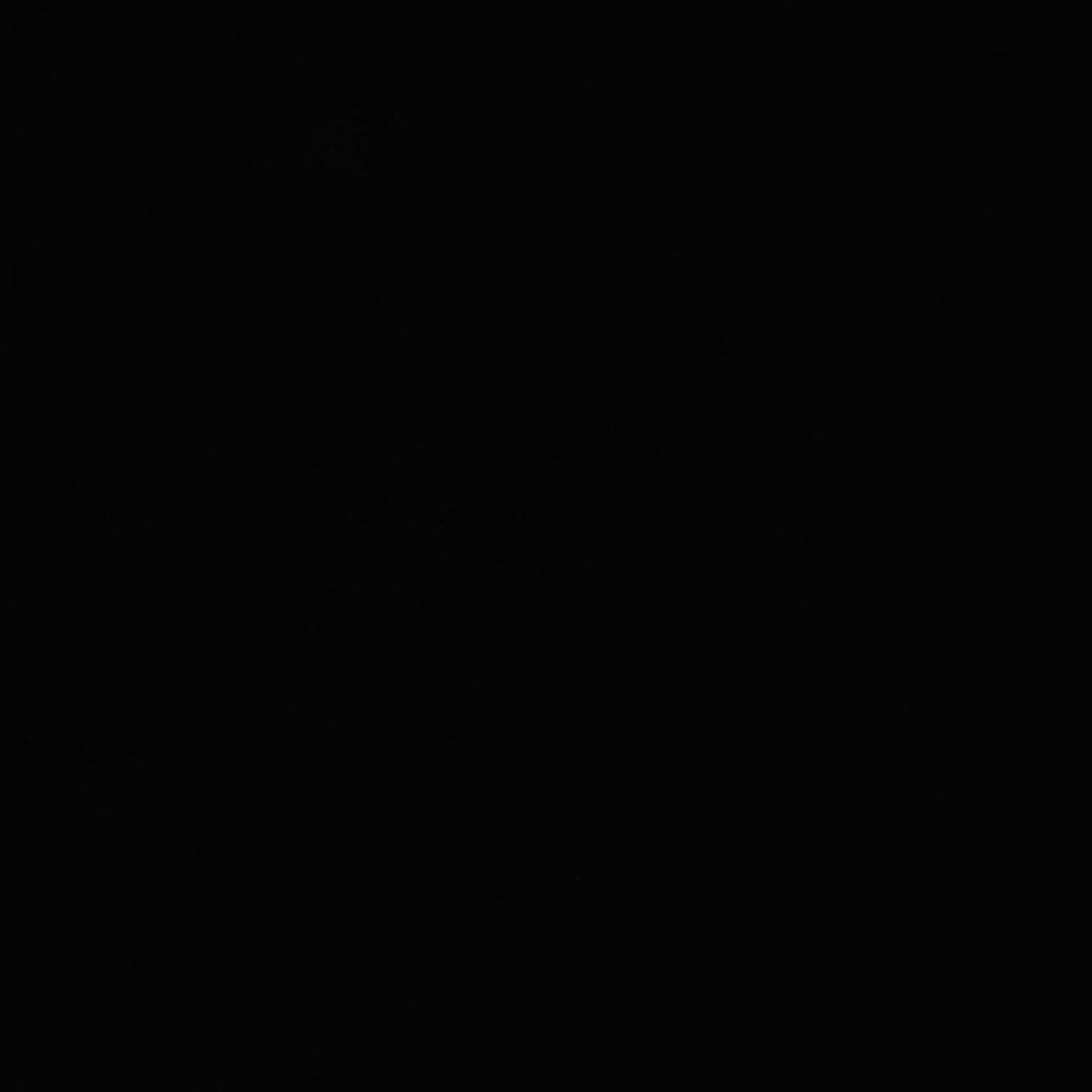 Xenopus laevis (Neuronal cell body) - CIL:36951