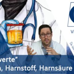 Sammelurin DocCheck Flexikon