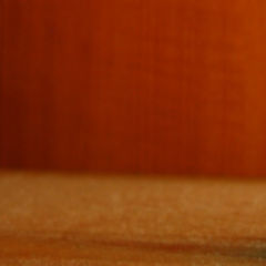 Melanozyt DocCheck Flexikon