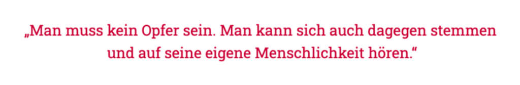 man-muss-kein-opfer-sein-man-25-4-2025_1_original.jpg
