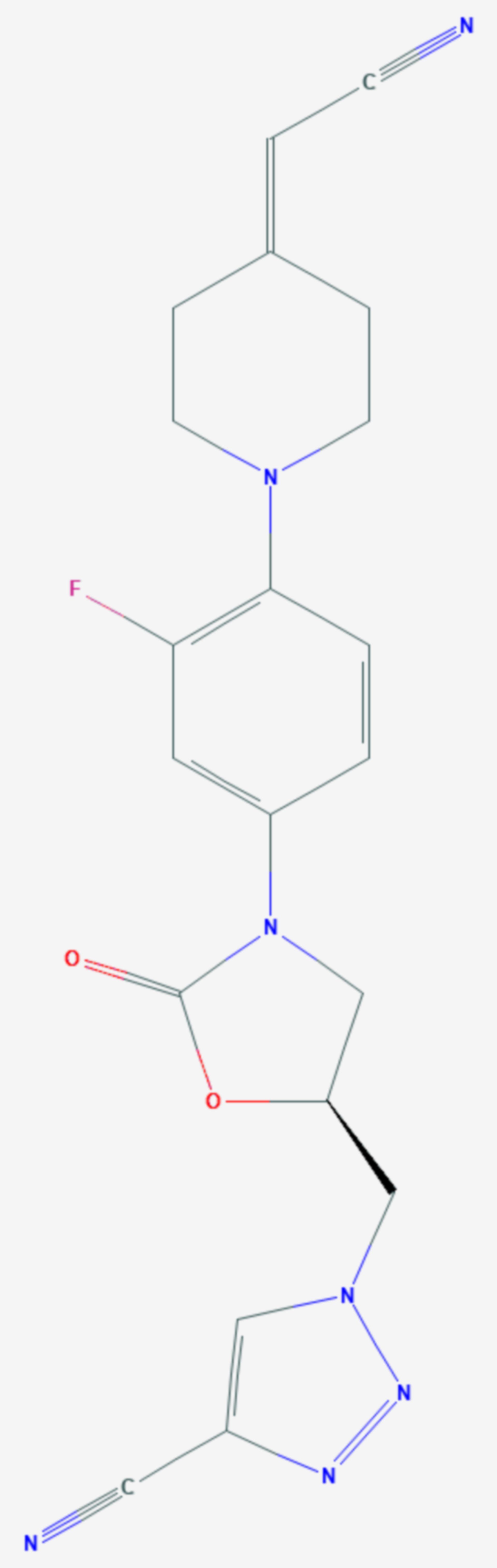 Neopentylglycin (Strukturformel)