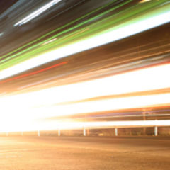 Reportergen DocCheck Flexikon