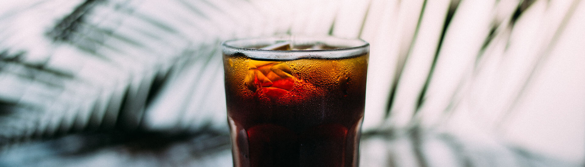 Entlarvt Die Heimliche Gefahr In Softdrinks Fischstäbli Und Süssigkeiten Lungenkrebs Risiko - g9gx144