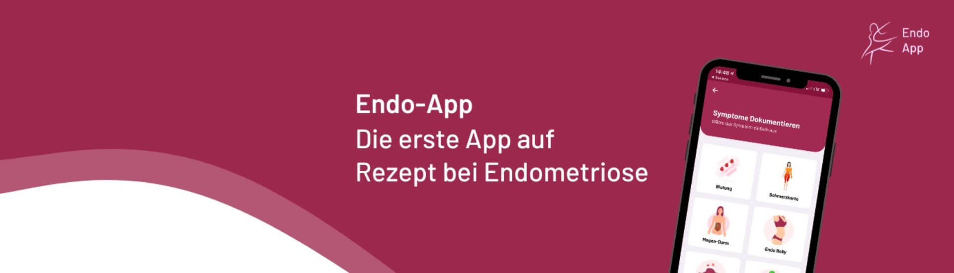 Endo Health GmbH DocCheck