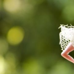 Verschwenden Sie keine Zeit! 5 Fakten zum Start Nandrolone Phenilpropionate 100 mg Zhengzhou