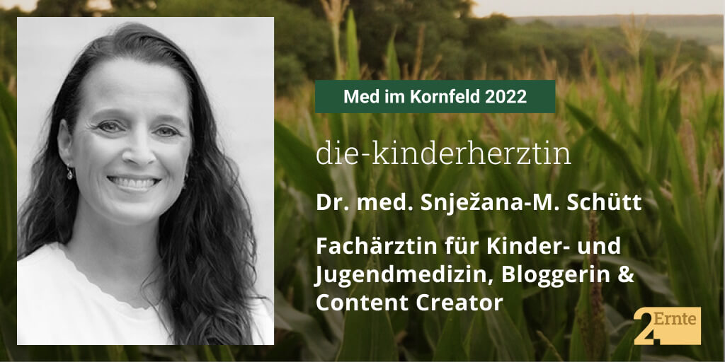 1024x512-twitter-med-im-kornfeld-kinderherztin_original.jpg