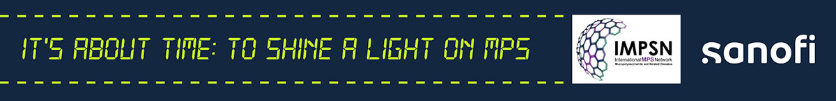 its_about_time__impsn_email_signature_small_original.jpg