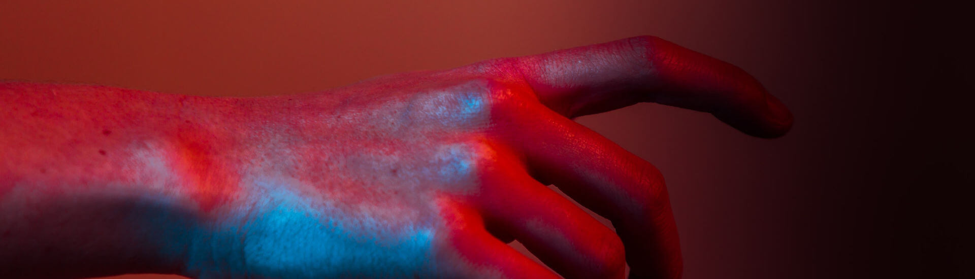 Case Report „Ich bin tot“ DocCheck