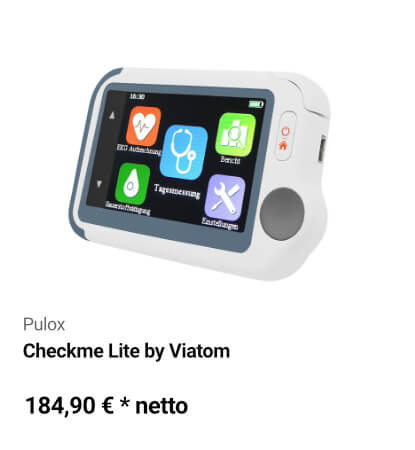 smart-placeholder_Pulox-Checkme-Lite.png