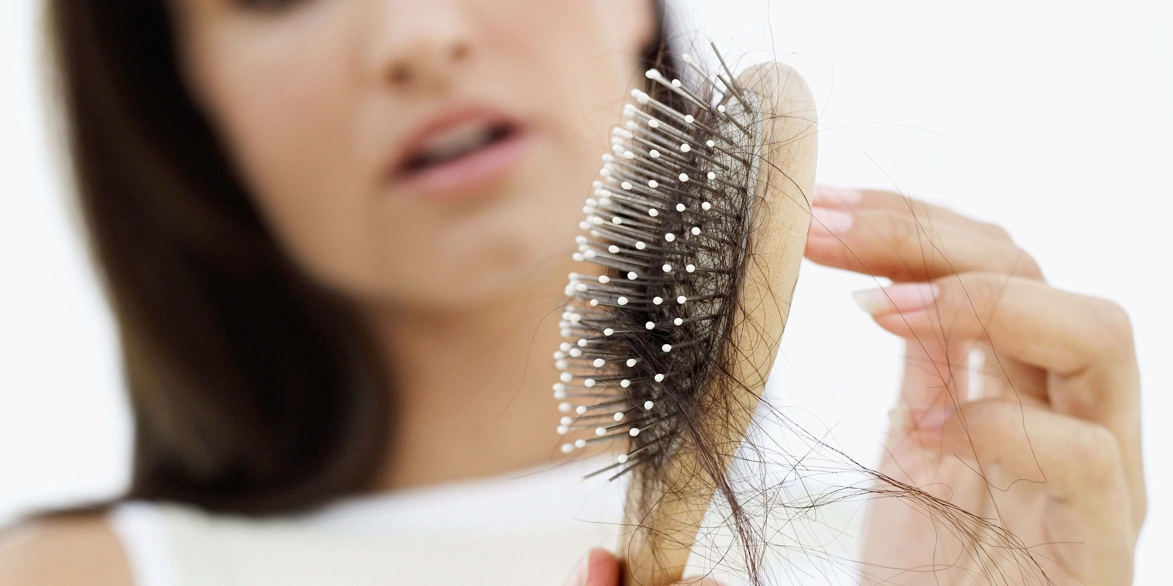 1478016994-hairloss_original.jpg