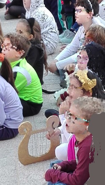 m_1511090561.jpg