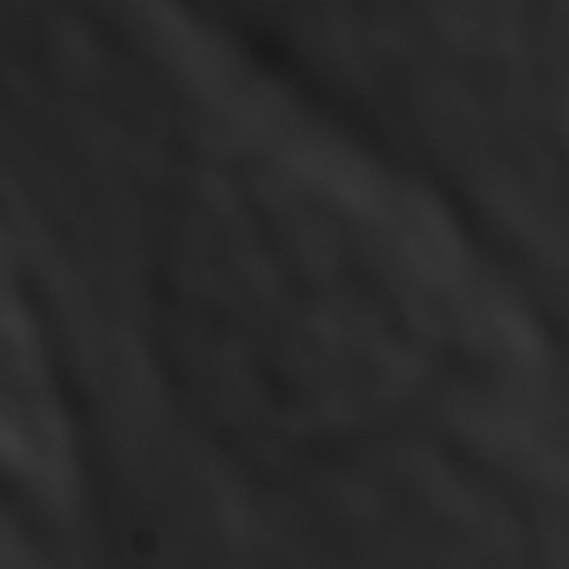Toxoplasma gondii RH (Cortical microtubule) - CIL:10566