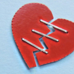 Drugs Com Prescription Drug Information Interactions