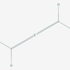 Penta DocCheck Flexikon