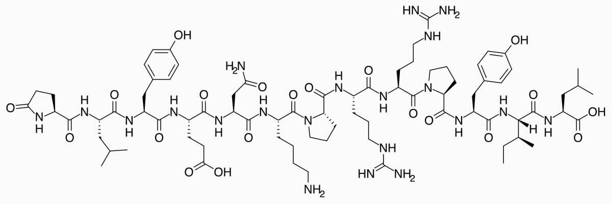 Neurotensin