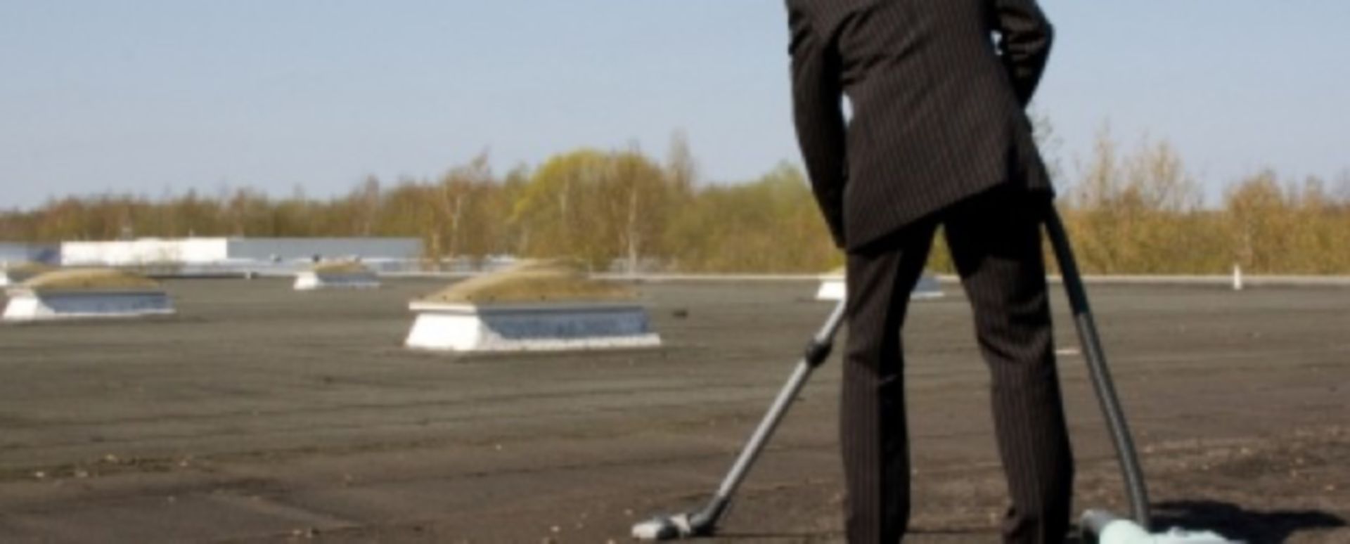 Dissertation morbus kobold 08 image