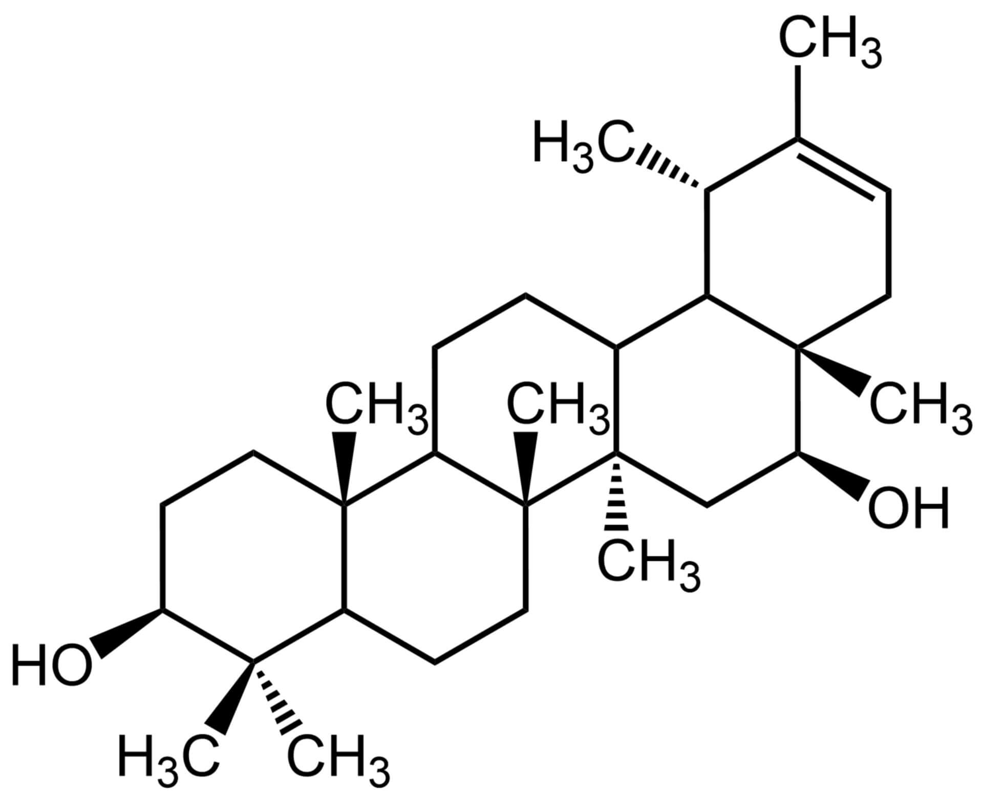 Faradiol