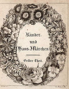 grimm_s_kinder-_und_hausm_rchen__erster_theil__1812_.cover_original.jpg