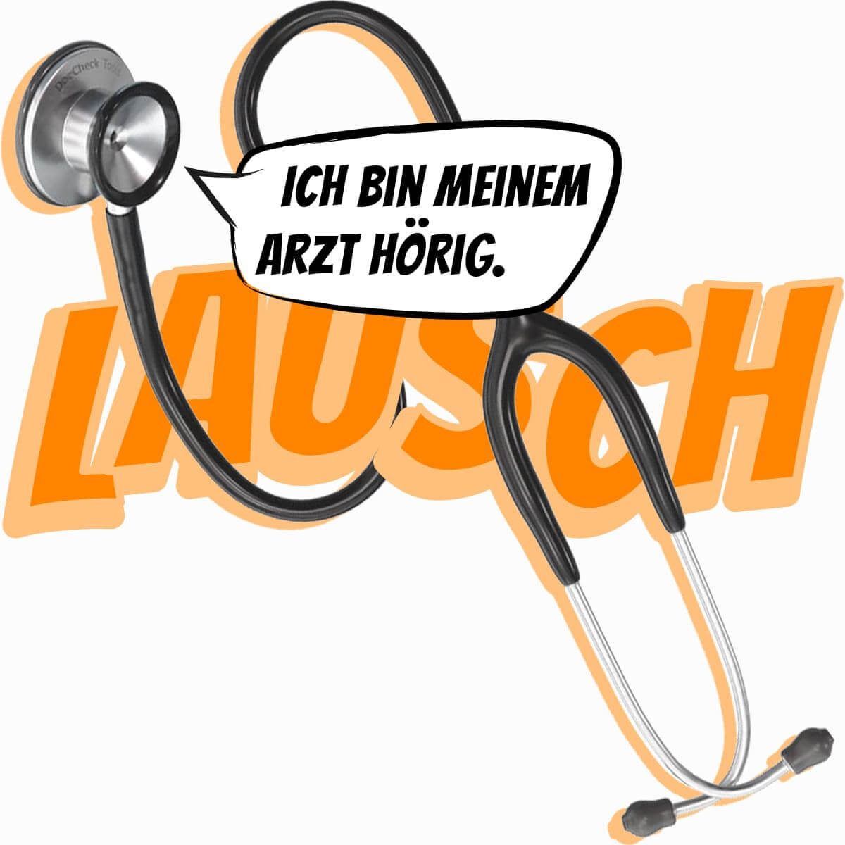 mailimage1200x1200_dc-tools_lausch_original.jpg
